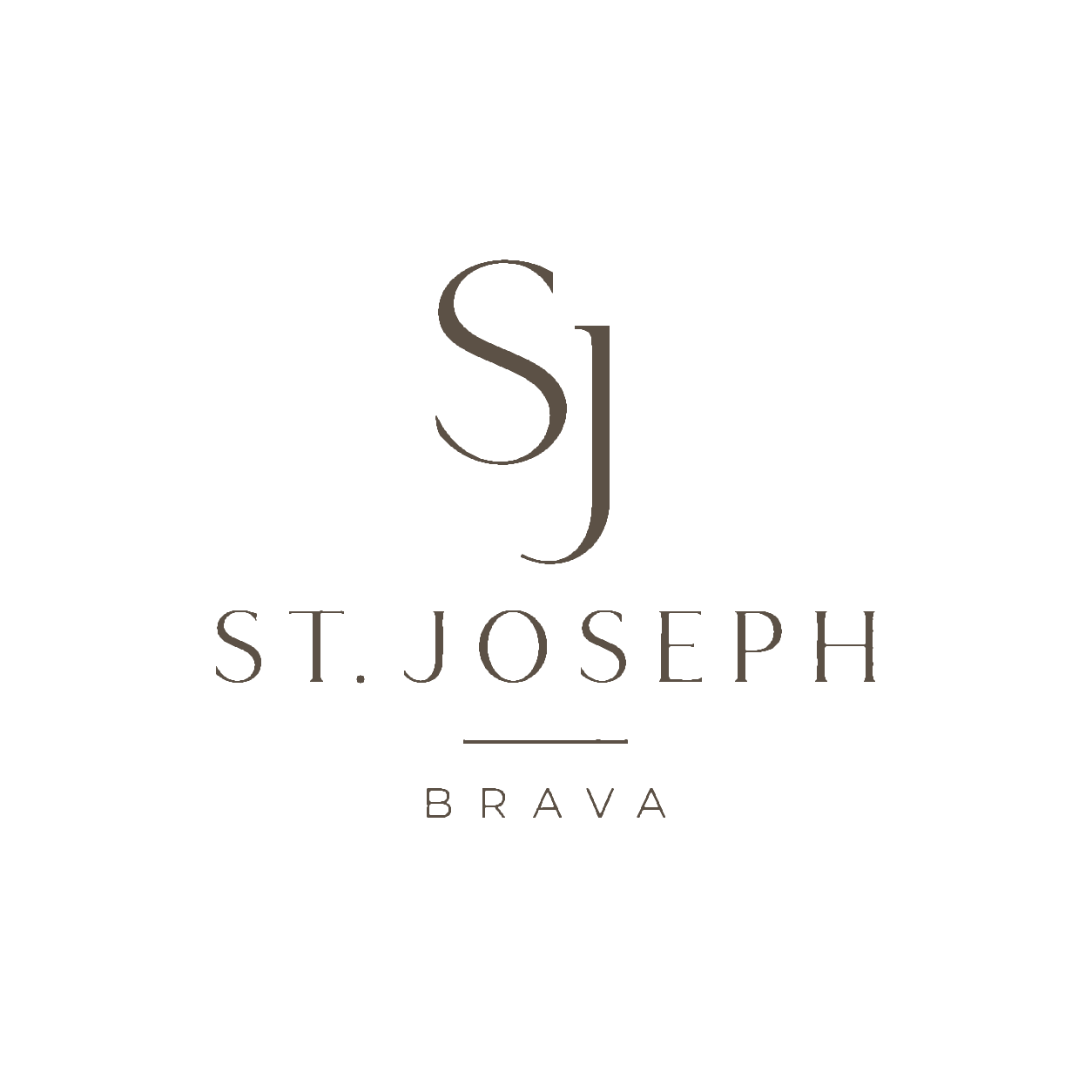 St. Joseph Logo
